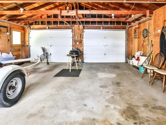 5774 Stormy Point Road Conover, WI 54519 - Photo 28 of 42 Gallery Image 28