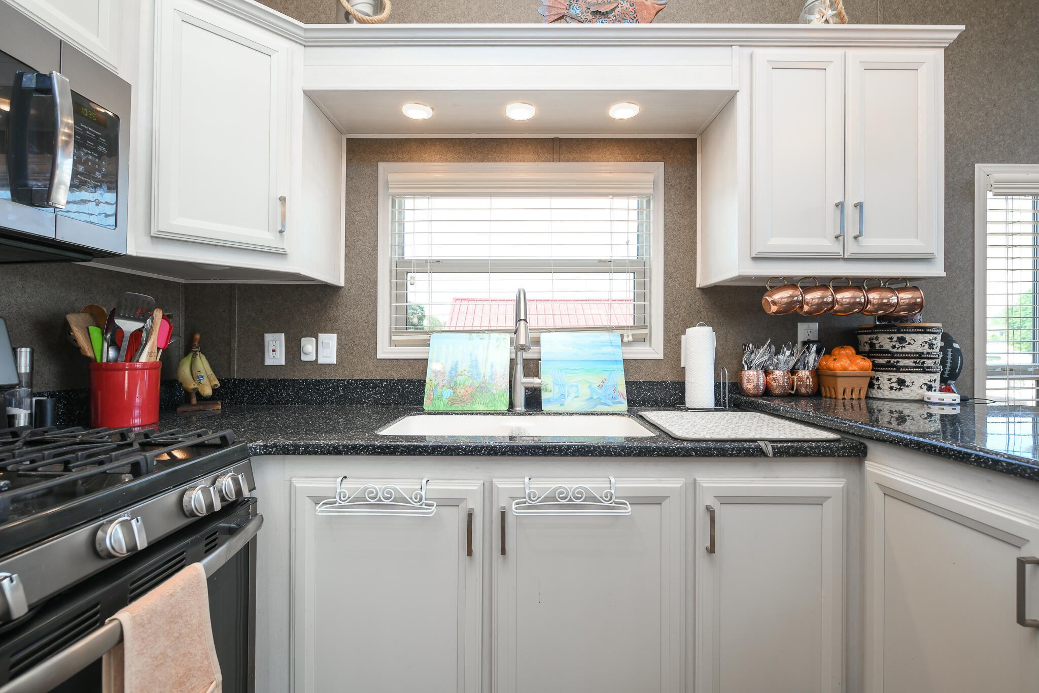 11195 T R 293 (turkeyfoot Rd), Unit 98 Lakeview, OH 43331 - Photo 5 of 28
