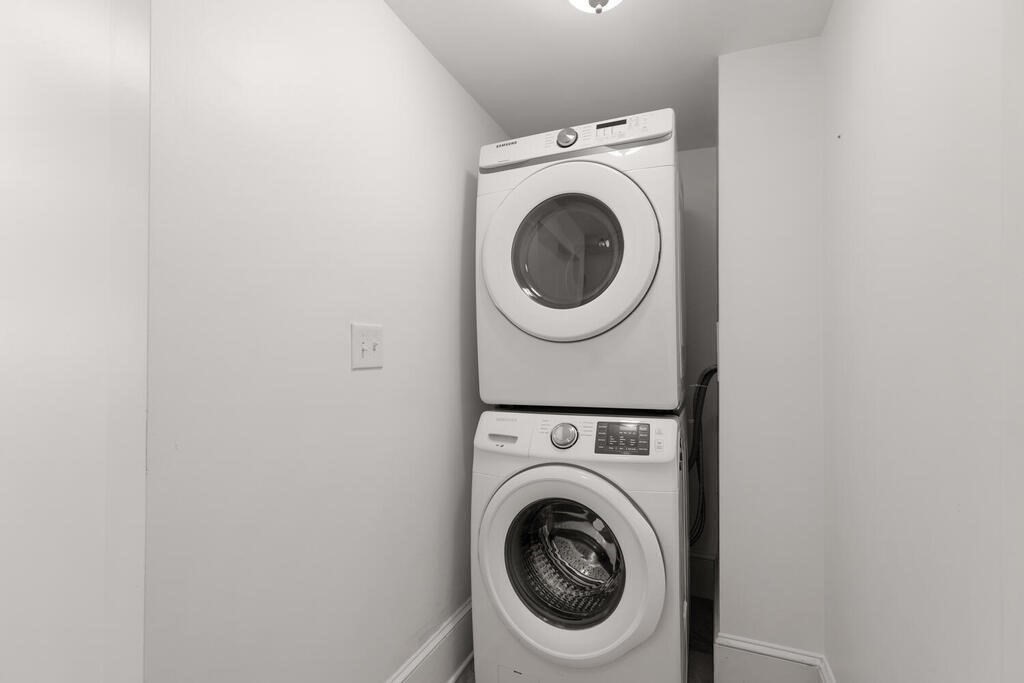 42 South Main Street, Unit 1 Topsfield, MA 01983 - Photo 14 of 34