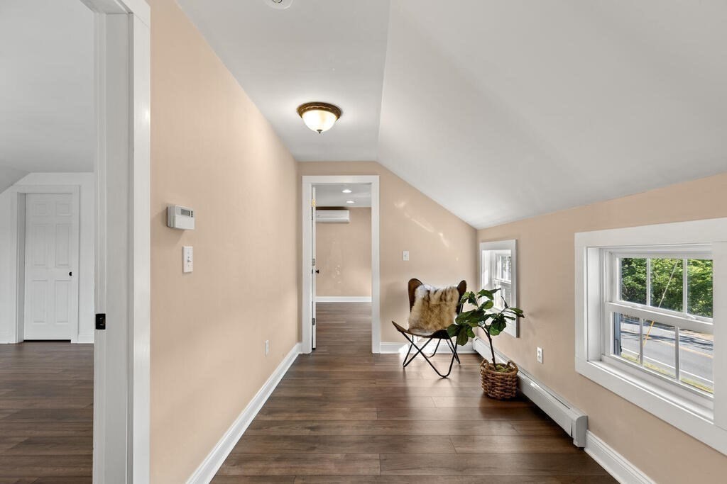 42 South Main Street, Unit 1 Topsfield, MA 01983 - Photo 25 of 34