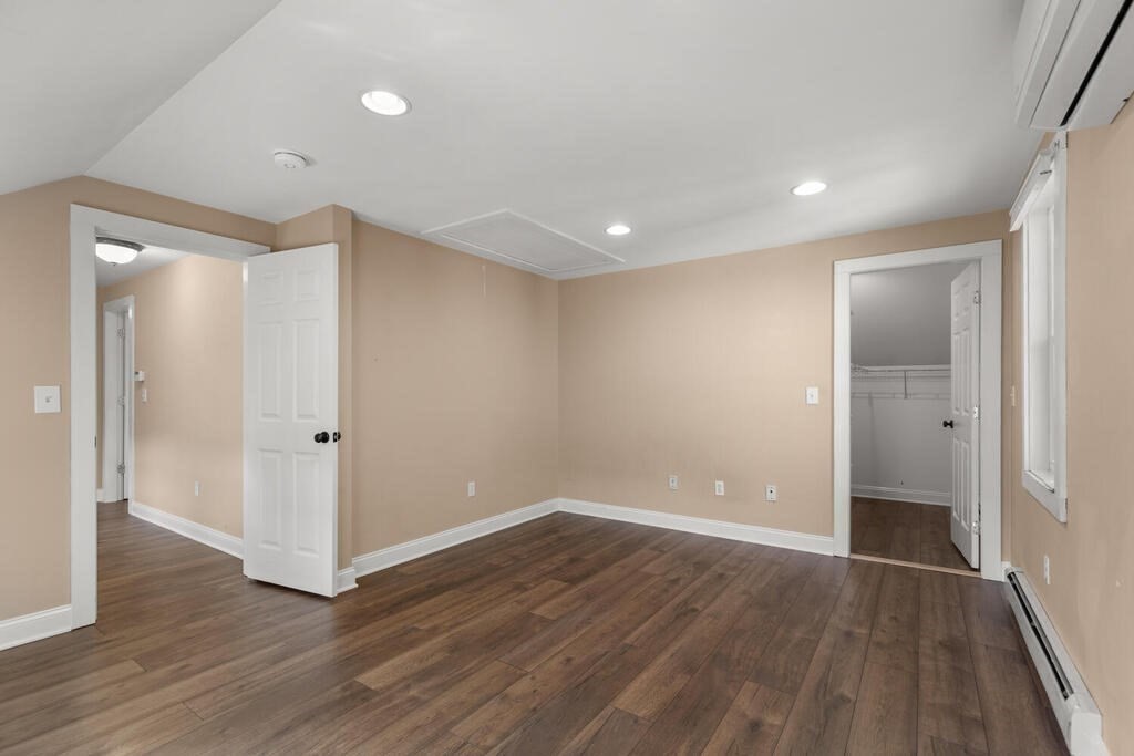 42 South Main Street, Unit 1 Topsfield, MA 01983 - Photo 26 of 34