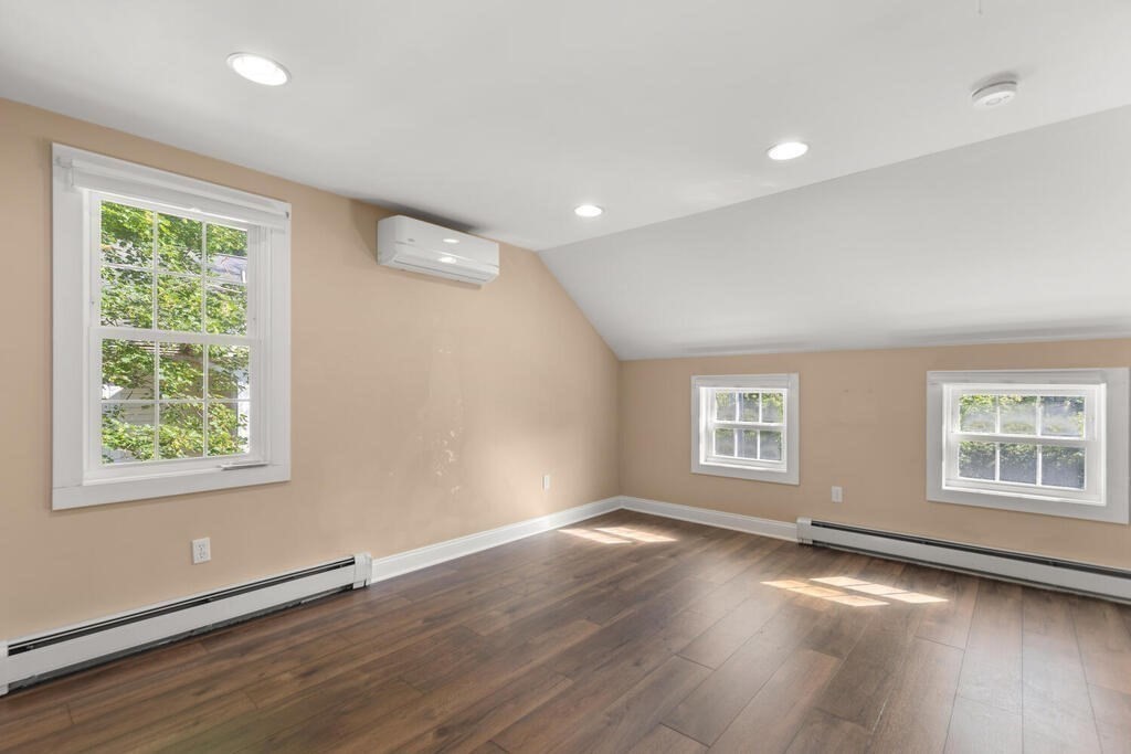 42 South Main Street, Unit 1 Topsfield, MA 01983 - Photo 27 of 34
