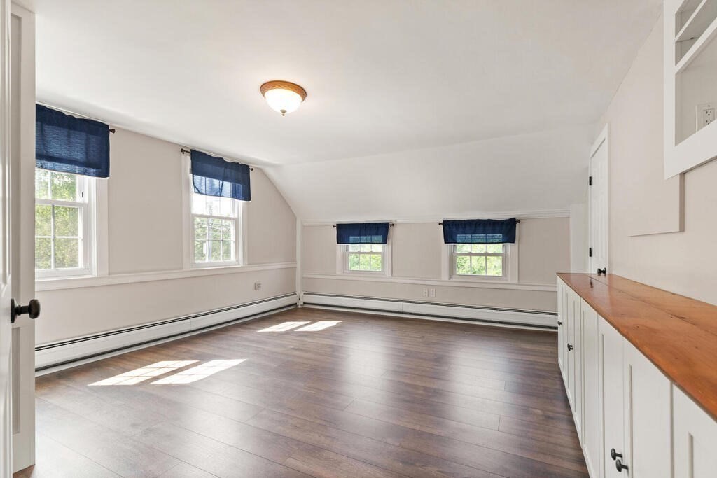 42 South Main Street, Unit 1 Topsfield, MA 01983 - Photo 28 of 34