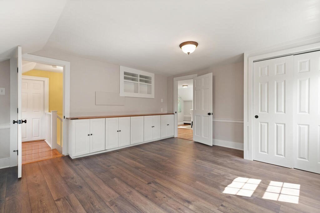42 South Main Street, Unit 1 Topsfield, MA 01983 - Photo 29 of 34