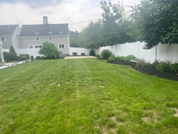 42 South Main Street, Unit 1 Topsfield, MA 01983 - Photo 32 of 34