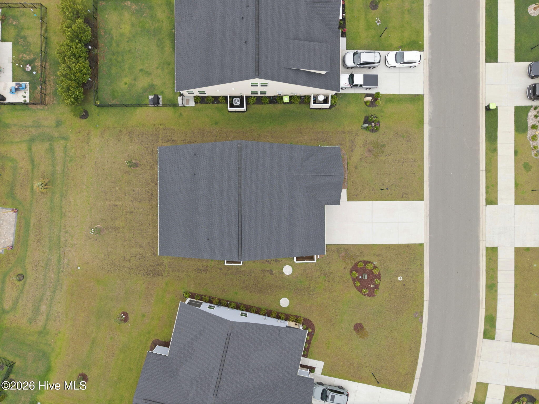 8857 Baton Rouge Avenue Northwest Calabash, NC 28467 - Photo 9 of 37 10-web-or-mls-DJI_20260512114734_0874_D