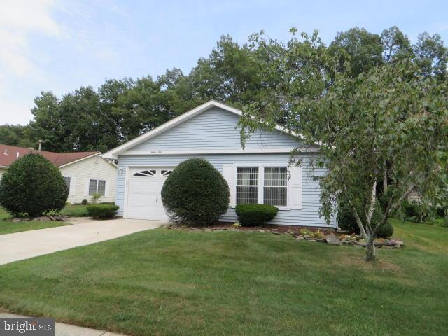 31 Blue Ridge Drive Brick, NJ 08724 - Photo 1 of 23 Gallery Image 1