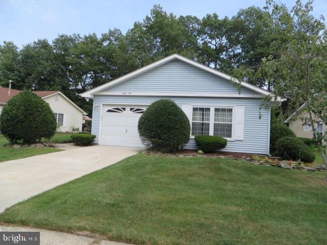 31 Blue Ridge Drive Brick, NJ 08724 - Photo 2 of 23 Gallery Image 2