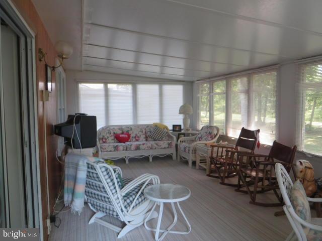 31 Blue Ridge Drive Brick, NJ 08724 - Photo 11 of 23 Gallery Image 11