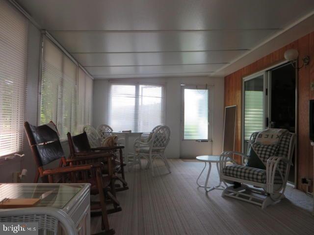 31 Blue Ridge Drive Brick, NJ 08724 - Photo 12 of 23 Gallery Image 12