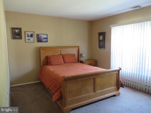 31 Blue Ridge Drive Brick, NJ 08724 - Photo 13 of 23 Gallery Image 13