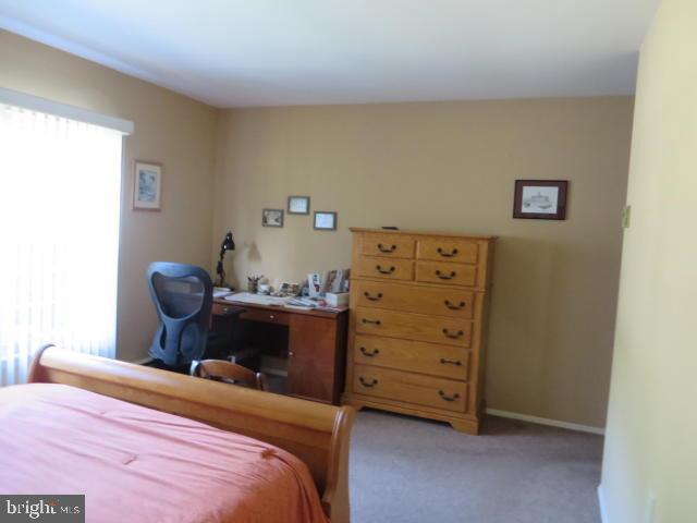 31 Blue Ridge Drive Brick, NJ 08724 - Photo 14 of 23 Gallery Image 14