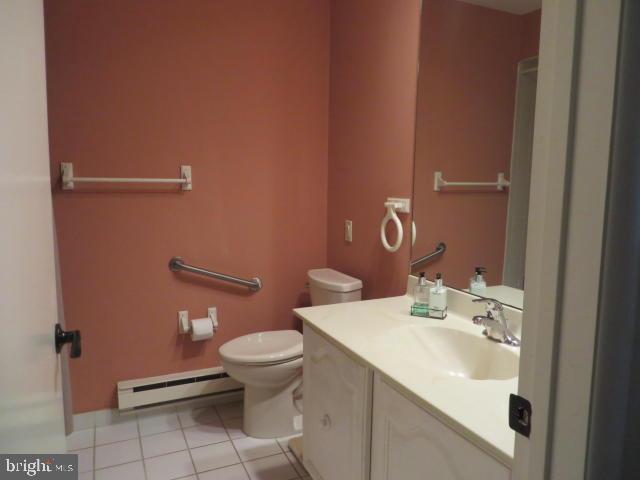31 Blue Ridge Drive Brick, NJ 08724 - Photo 15 of 23 Gallery Image 15
