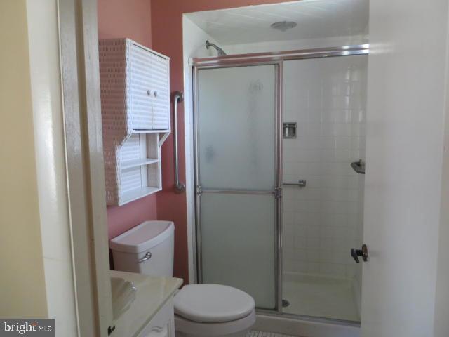 31 Blue Ridge Drive Brick, NJ 08724 - Photo 16 of 23 Gallery Image 16