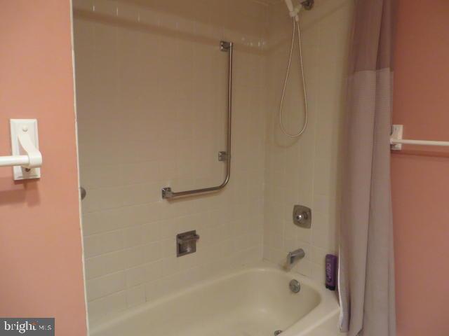 31 Blue Ridge Drive Brick, NJ 08724 - Photo 17 of 23 Gallery Image 17