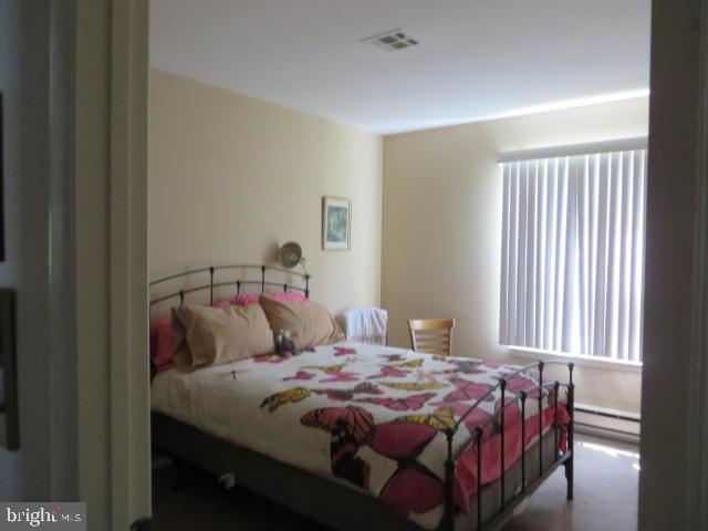 31 Blue Ridge Drive Brick, NJ 08724 - Photo 19 of 23 Gallery Image 19