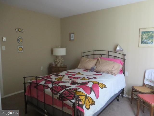 31 Blue Ridge Drive Brick, NJ 08724 - Photo 20 of 23 Gallery Image 20