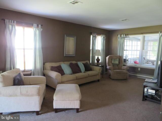 31 Blue Ridge Drive Brick, NJ 08724 - Photo 3 of 23 Gallery Image 3