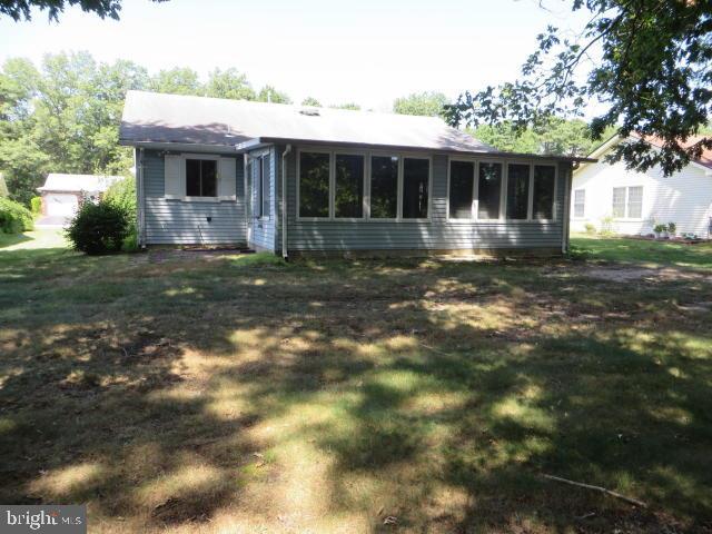 31 Blue Ridge Drive Brick, NJ 08724 - Photo 21 of 23 Gallery Image 21