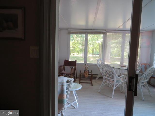31 Blue Ridge Drive Brick, NJ 08724 - Photo 22 of 23 Gallery Image 22