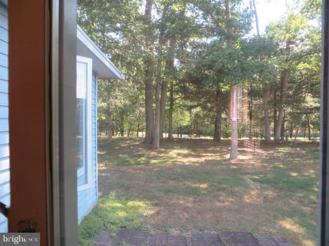 31 Blue Ridge Drive Brick, NJ 08724 - Photo 23 of 23 Gallery Image 23