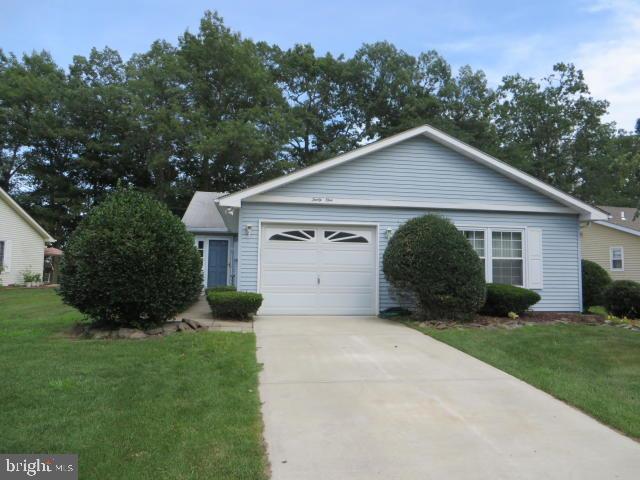 31 Blue Ridge Drive Brick, NJ 08724 - Photo 4 of 23 Gallery Image 4
