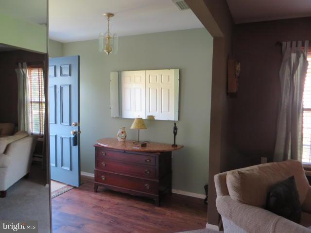 31 Blue Ridge Drive Brick, NJ 08724 - Photo 5 of 23 Gallery Image 5