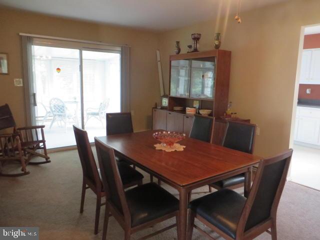 31 Blue Ridge Drive Brick, NJ 08724 - Photo 6 of 23 Gallery Image 6