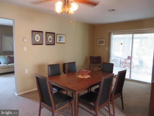 31 Blue Ridge Drive Brick, NJ 08724 - Photo 7 of 23 Gallery Image 7