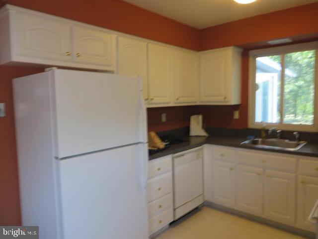 31 Blue Ridge Drive Brick, NJ 08724 - Photo 9 of 23 Gallery Image 9