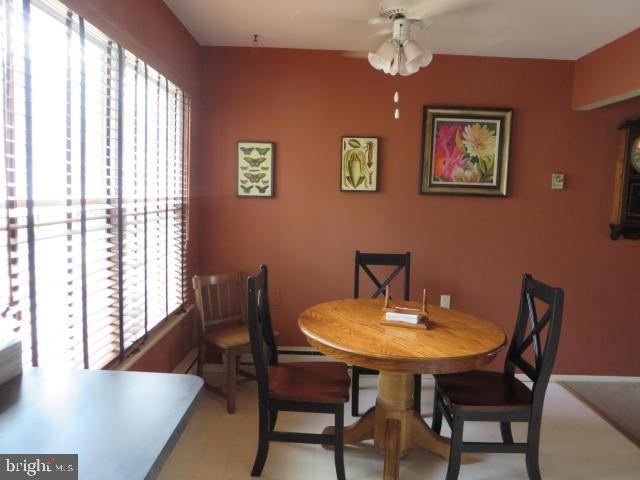 31 Blue Ridge Drive Brick, NJ 08724 - Photo 10 of 23 Gallery Image 10