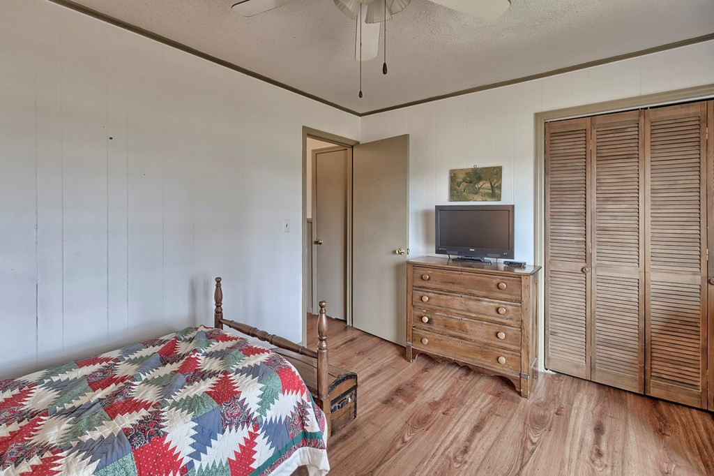 517 Sunshine Hl Road Olar, SC 29843 - Photo 14 of 36