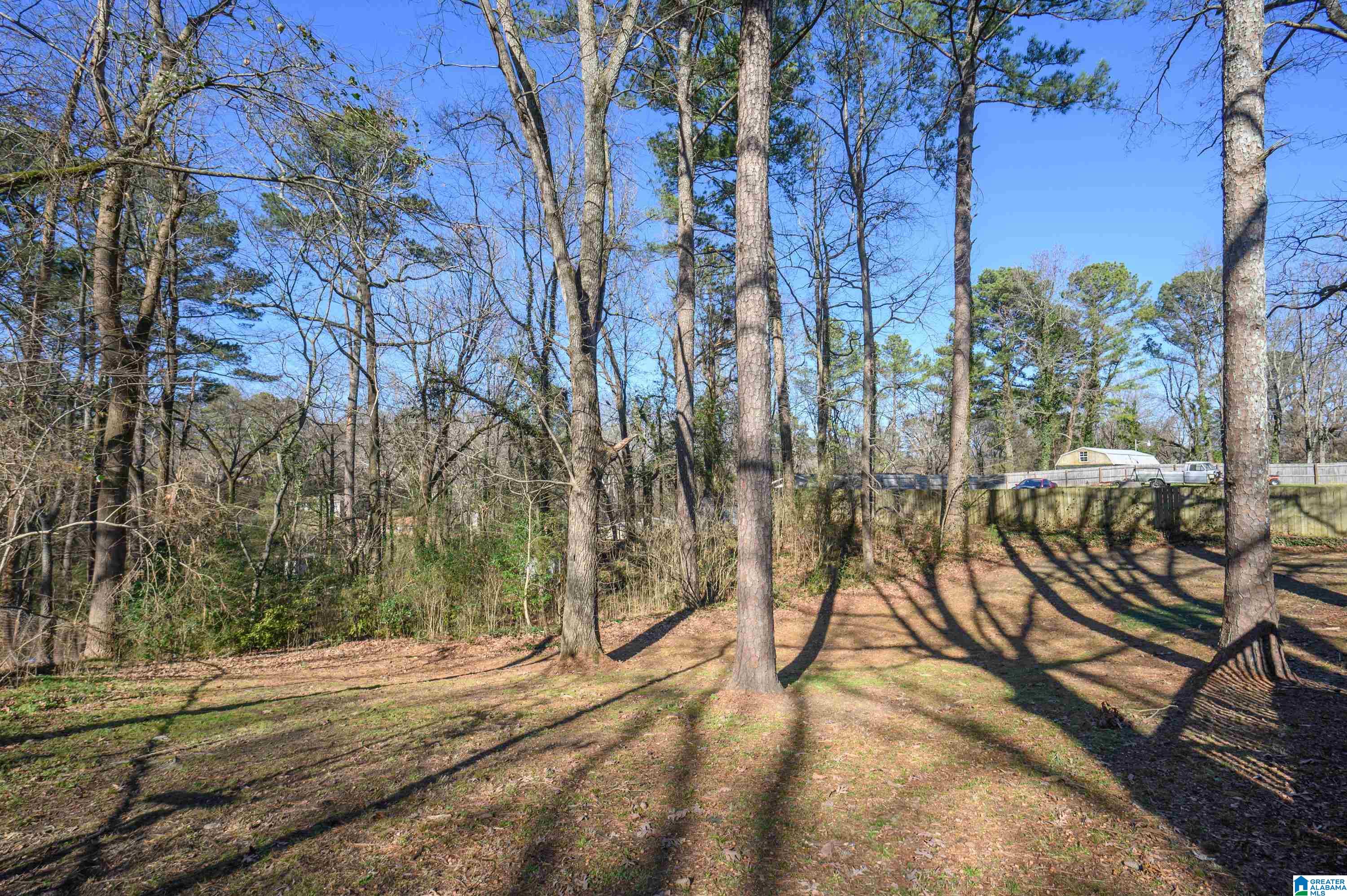 2401 Walker Chapel Road Fultondale, AL 35068 - Photo 27 of 30