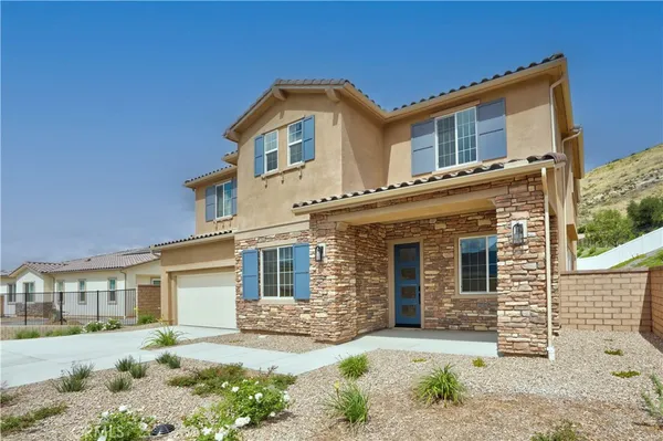 $7,700 | 6544 Canyon Oaks Drive, Simi Valley, CA 93063