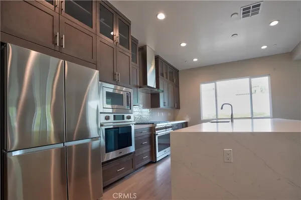 $7,700 | 6544 Canyon Oaks Drive, Simi Valley, CA 93063