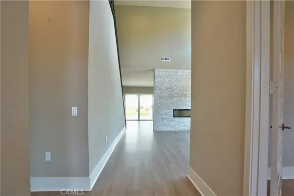 $7,700 | 6544 Canyon Oaks Drive, Simi Valley, CA 93063