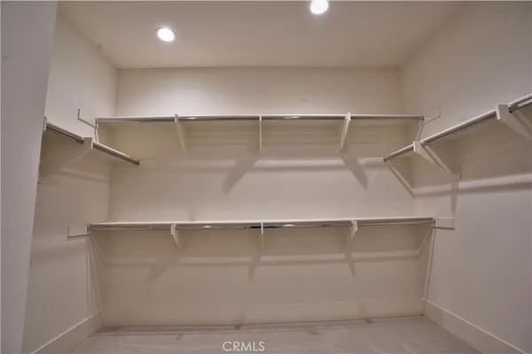 $7,700 | 6544 Canyon Oaks Drive, Simi Valley, CA 93063