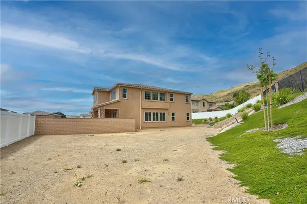 $7,700 | 6544 Canyon Oaks Drive, Simi Valley, CA 93063