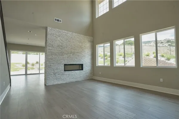 $7,700 | 6544 Canyon Oaks Drive, Simi Valley, CA 93063