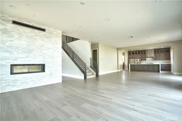 $7,700 | 6544 Canyon Oaks Drive, Simi Valley, CA 93063