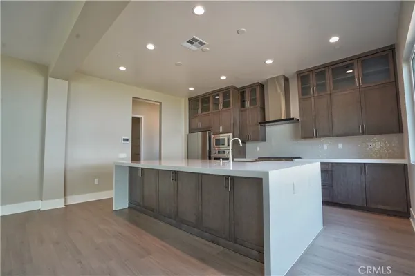 $7,700 | 6544 Canyon Oaks Drive, Simi Valley, CA 93063