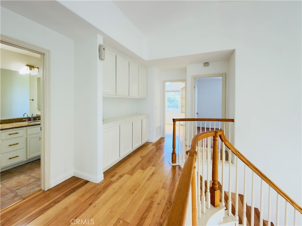 7212 Rancho Rosa Way Rancho Cucamonga, CA 91701 - Photo 11 of 28