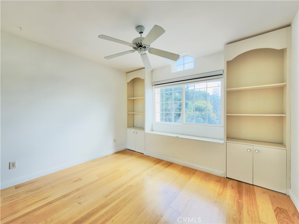 7212 Rancho Rosa Way Rancho Cucamonga, CA 91701 - Photo 12 of 28