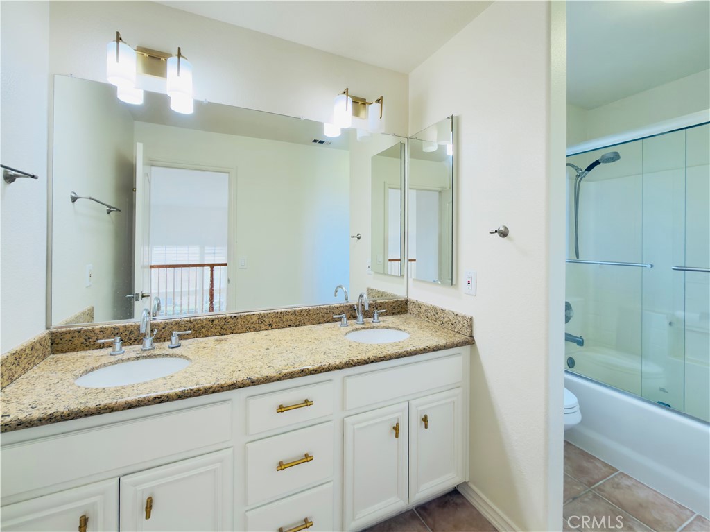 7212 Rancho Rosa Way Rancho Cucamonga, CA 91701 - Photo 14 of 28