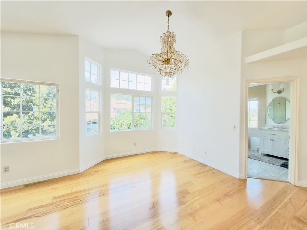 7212 Rancho Rosa Way Rancho Cucamonga, CA 91701 - Photo 15 of 28