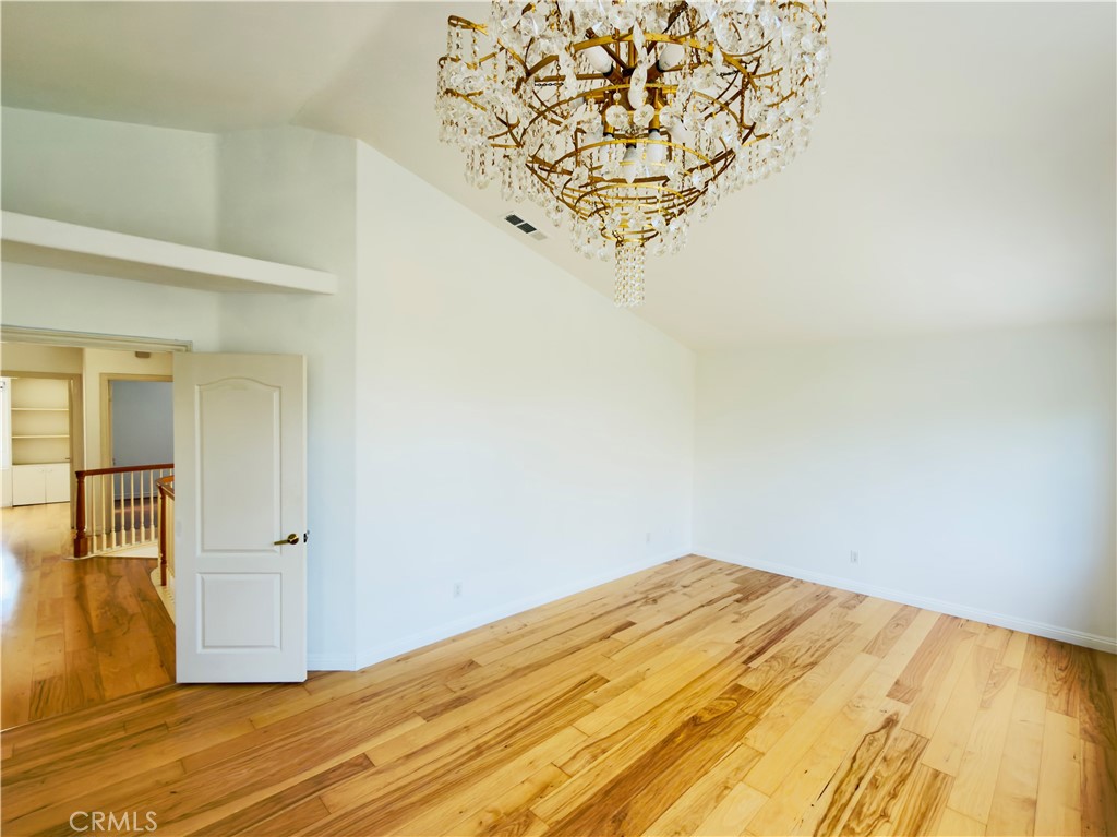 7212 Rancho Rosa Way Rancho Cucamonga, CA 91701 - Photo 16 of 28