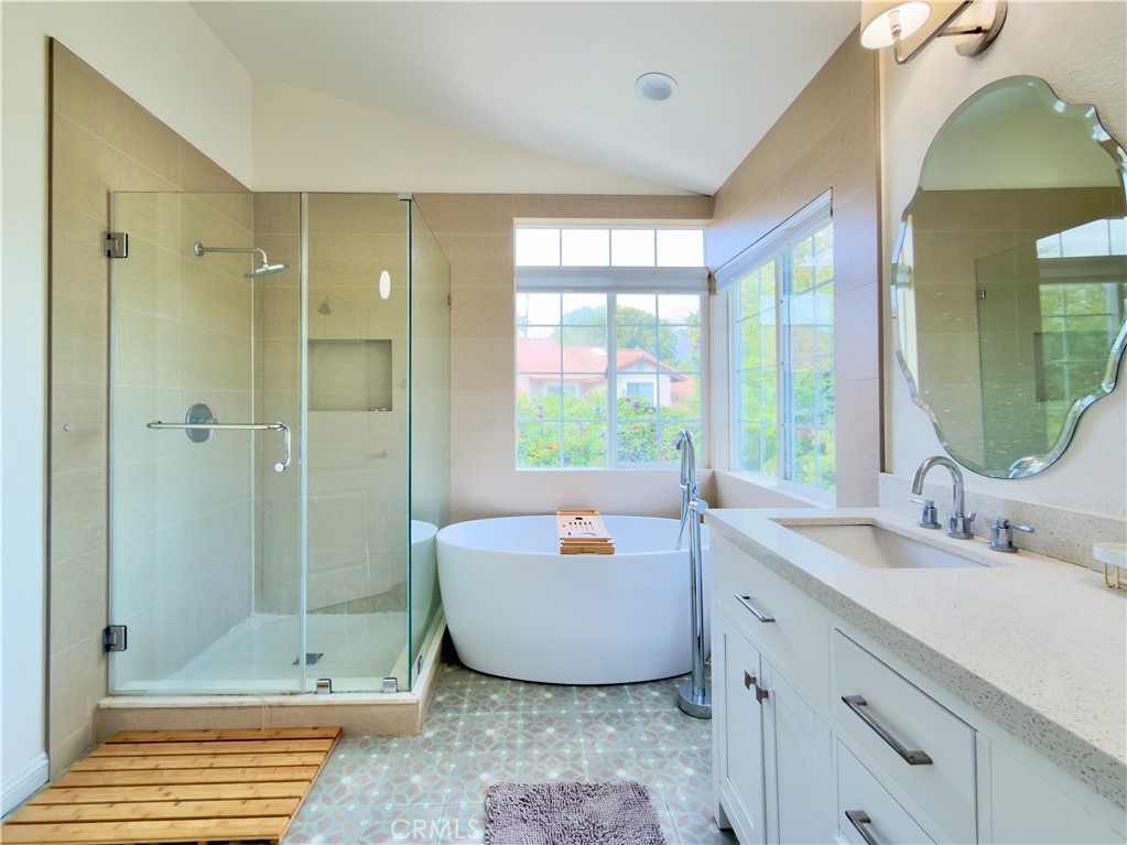 7212 Rancho Rosa Way Rancho Cucamonga, CA 91701 - Photo 17 of 28