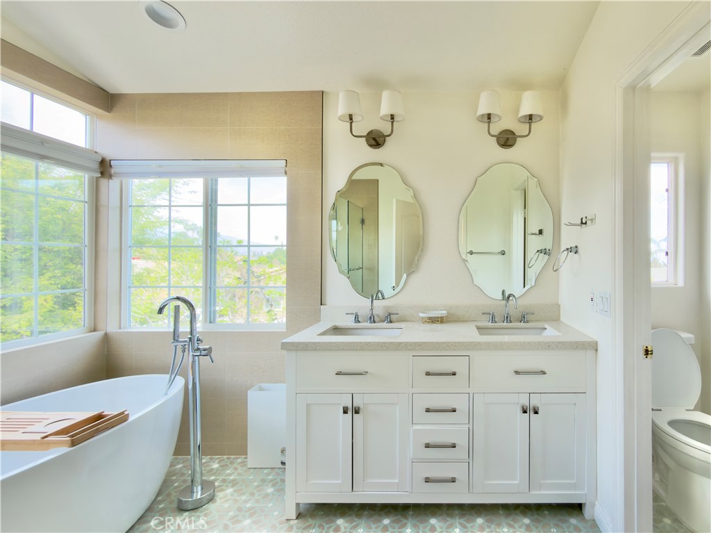 7212 Rancho Rosa Way Rancho Cucamonga, CA 91701 - Photo 18 of 28