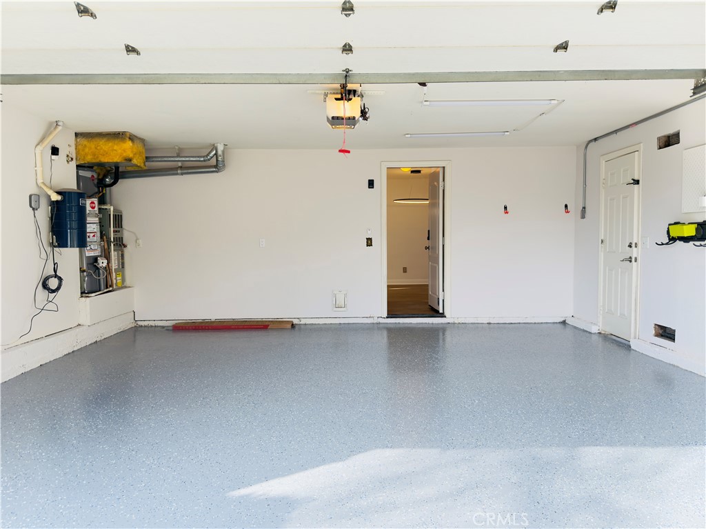 7212 Rancho Rosa Way Rancho Cucamonga, CA 91701 - Photo 19 of 28