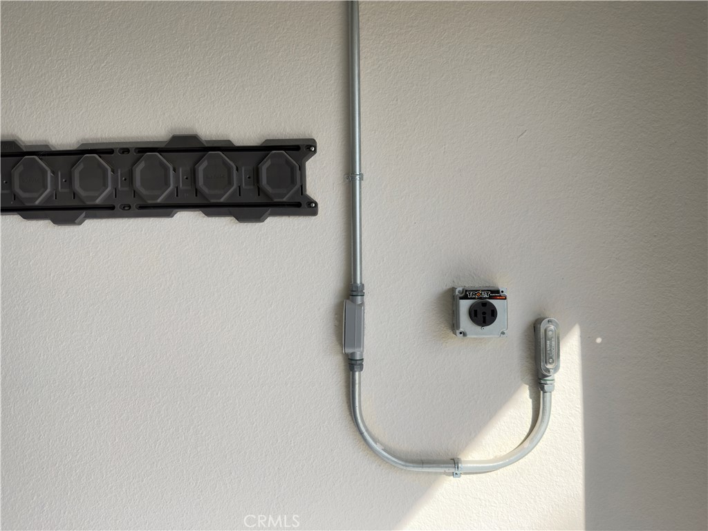 7212 Rancho Rosa Way Rancho Cucamonga, CA 91701 - Photo 20 of 28